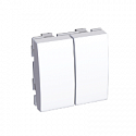 Schneider Electric: ALB44026