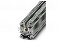 Phoenix Contact: 3004362