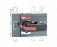 ABB: 1SCA022727R4190