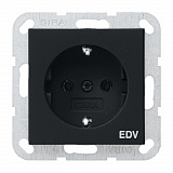 GIRA: G0458005