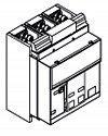 ABB: 1SDA074133R1
