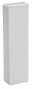 Schneider Electric: ETK100060E