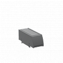 ABB: 1SCA150193R1001