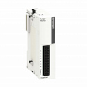 Schneider Electric: TM2DDO8TT