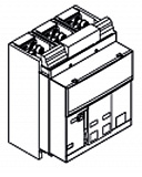 ABB: 1SDA074133R1
