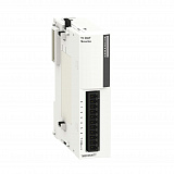 Schneider Electric: TM2DDO8TT