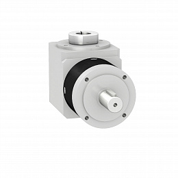 Редуктор угл. план. gby 60mm 1:5 Schneider Electric. Вид 1