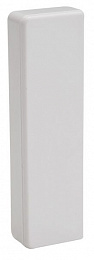 Заглушка для кабель-канал 101Х50 Schneider Electric. Вид 1