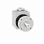Редуктор угл. план. gby 60mm 1:5 Schneider Electric. Вид 1.