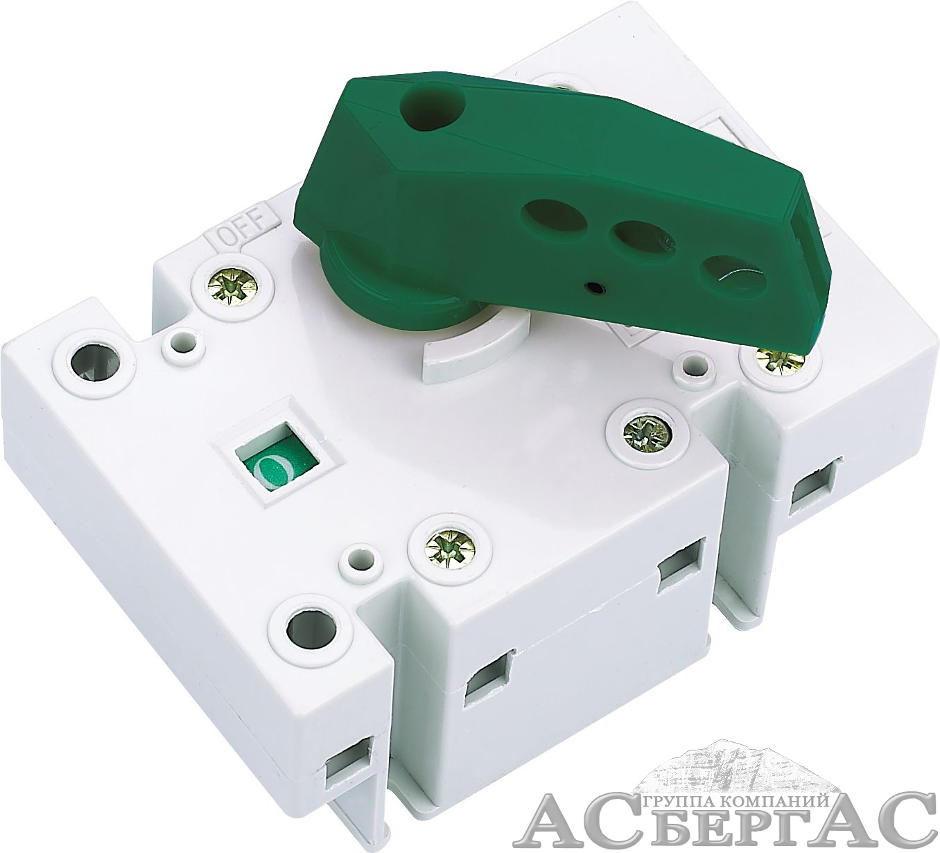 Вр-101 dekraft. Выключатель нагрузки 3п вн-102 100а. Декрафт разъединители. 40005dek выключатель-разъединитель 125a 3p вр-101. Выкл.