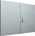 ABB: 4/3VF21