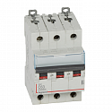 Legrand: 409260