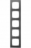 Schneider Electric: MTN4050-3669