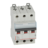 Legrand: 409260