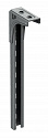 Schneider Electric: 792724