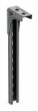 Schneider Electric: 792724