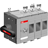 ABB: 1SCA022860R1190