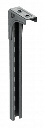 Подвес вертикальный 2fi-500 оцинков. Schneider Electric. Вид 1