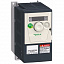Преобразователь частоты 4 кВт, 500В, 3 фазы Schneider Electric. Вид 1.