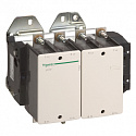 Schneider Electric: LC1F5004V7