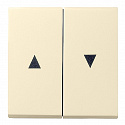 GIRA: G029401