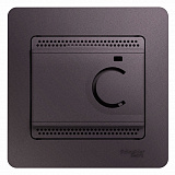 Systeme Electric: GSL001438