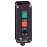 Schneider Electric: XAWF310EX
