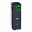 Преобразователь частоты 30/22 кВт, 380В, 3 фазы, IP21 Schneider Electric. Вид 1.