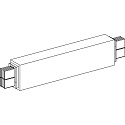 Schneider Electric: KRC5000FT515