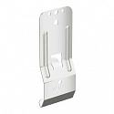 Schneider Electric: 791142