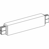 Schneider Electric: KRC5000FT515
