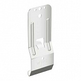 Schneider Electric: 791142