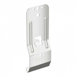 Опора крышки 37-208 hdg Schneider Electric. Вид 1