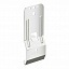 Опора крышки 37-208 hdg Schneider Electric. Вид 1.