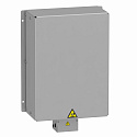 Schneider Electric: VW3A7751