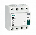 DEKraft: 14240DEK