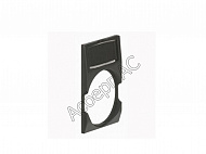 Legrand: 024318
