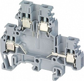 TYCO: 1SNA115185R0500