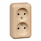 Systeme Electric: RA16-213I-7I