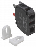 Schneider Electric: GS1AM2