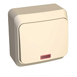 Systeme Electric: BA10-005K