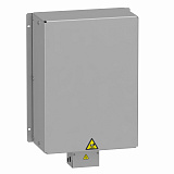 Schneider Electric: VW3A7751