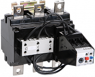 IEK: DRT60-0125-0200