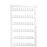 Weidmuller: 1951880000