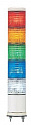 Schneider Electric: XVC6B5K