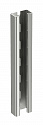 Schneider Electric: 717001