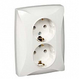 Schneider Electric: WDE000124