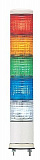 Schneider Electric: XVC6B5K