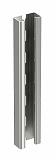 Schneider Electric: 717001