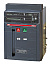 1SDA0 55732 R1 E1N 1250 PR122/P-LSI 3p F HR Электронный 3х-пол. автомат 1250A, 50kA ABB. Вид 2.